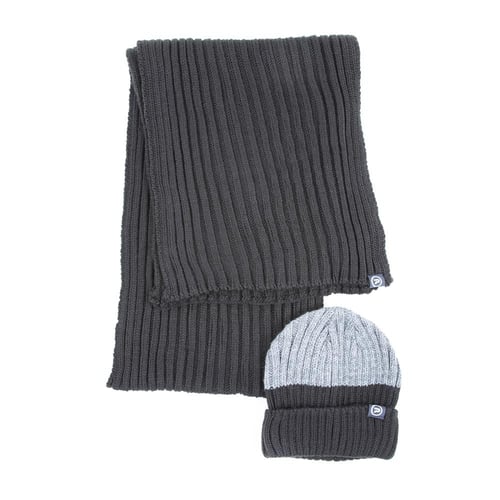 باتريك قبعة لايف ستايل رجالي طقم