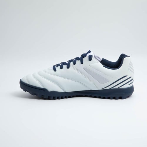 حذاء كرة قدم عشب صناعي توكو IV كلوب TF رجالي من ام...