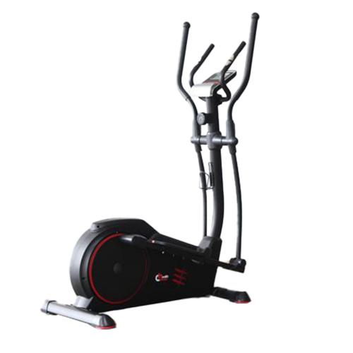 كارديو اليبتيكال استخدام منزلي هلثكير_EB26H - 120K...