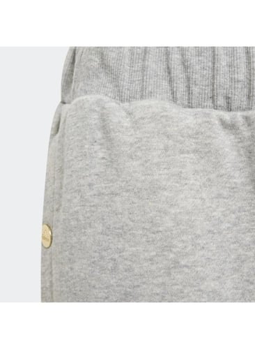 بنطال لايف ستايل بناتي من اديداس _ IA1547