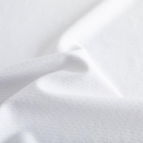 انتا تيشرت رجالي