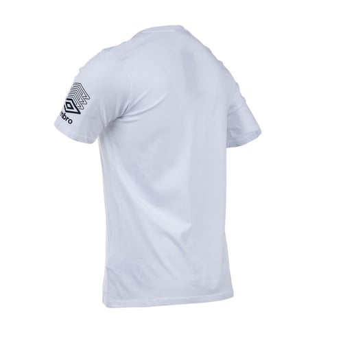 تيشيرت لايف ستايل رجالي من امبرو _ 66207U-13V