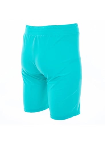 شورت سباحة رجالي من ارمان _ NSP-7011-1 BL