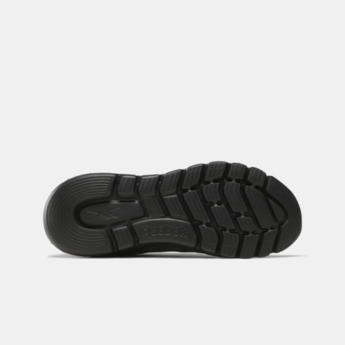 ريبوك حذاء تدريب رجالي