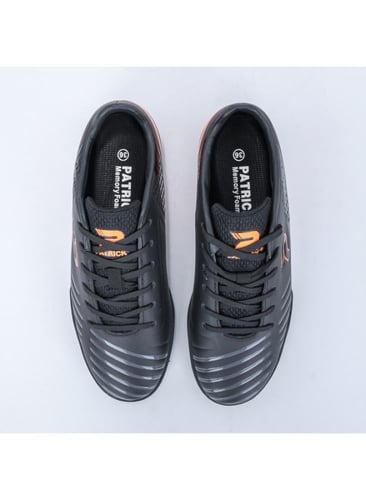 حذاء كرة قدم عشب صناعي ولادي من باتريك _ PFBT23191...