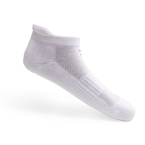 باتريك طقم شراب 3زوج لايف ستايل نسائي