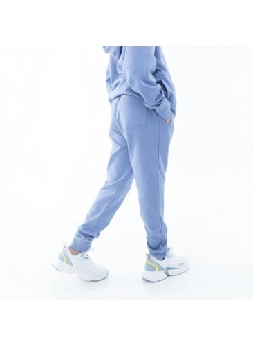 بنطال لايف ستايل ولادي من باتريك _ KAW-05