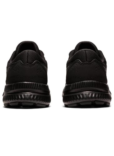 حذاء جري كونتاند 8 GS ولادي من اسيكس _ 1014A259-00...