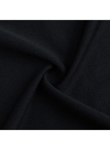 تيشيرت لايف ستايل رجالي من انتا _ 852438110-4