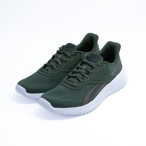 حذاء جري لايت 3 رجالي من ريبوك _ 100033951