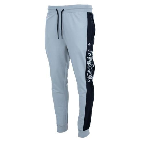 بنطال لايف ستايل رجالي من باتريك _ PKJ013-CGR