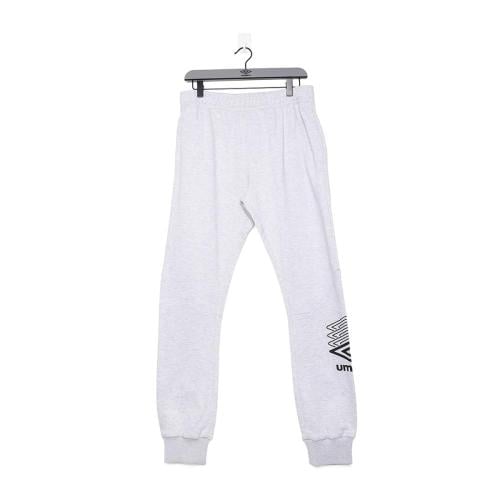 بنطال لايف ستايل رجالي من امبرو _ 66427U-263