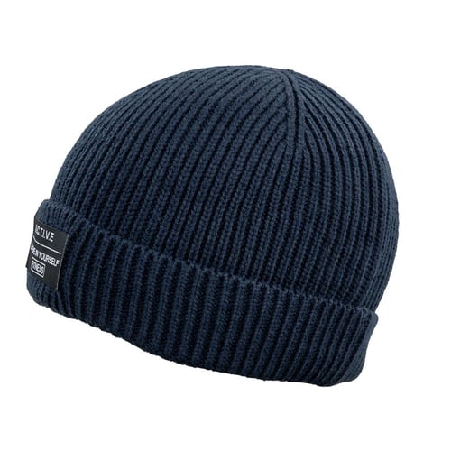 باتريك قبعة شتوية لايف ستايل رجالي