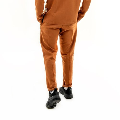 بنطال لايف ستايل رجالي من باتريك _ PTK-WFL-02-B