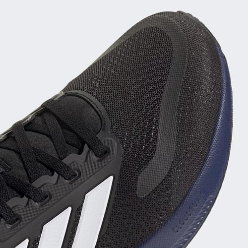 حذاء جري رنفالكون 4 رجالي من اديداس _ JI0880