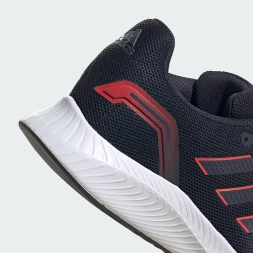 حذاء جري رنفالكون 2.0 رجالي من اديداس _ GV9556