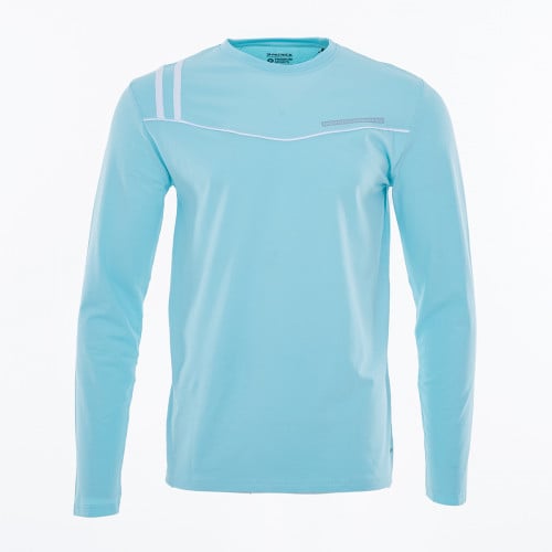 باتريك تيشيرت لايف ستايل رجالي