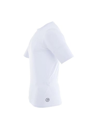 تيشيرت تدريب رجالي من باتريك _ COMP-01A