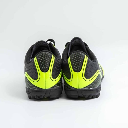 حذاء كرة قدم عشب صناعي كلاسيكو XII - أسترو تيرف رج...