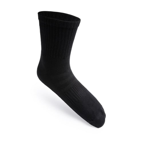 طقم جوارب 3زوج لايف ستايل رجالي من باتريك _ SF-250...