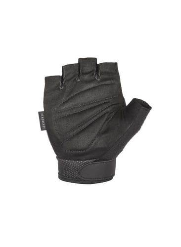 قفازات تدريب رفع الأثقال اديداس