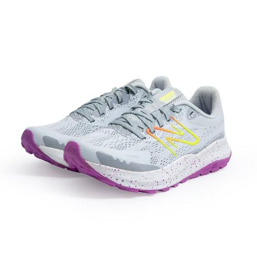 حذاء جري نيتريل نسائي من نيو بالانس _ WTNTROB5B