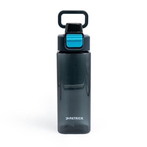 زجاجة ماء للتدريب للجنسين من باتريك _ TA0029-500-B...