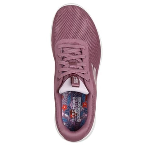 حذاء مشي جو ووك جوي نسائي من سكتشرز _ 125710MVE