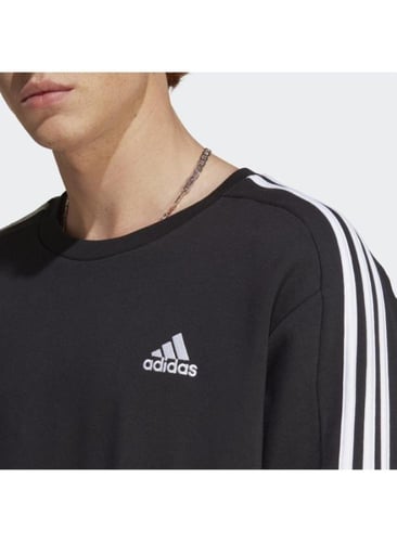 سويت شيرت جري رجالي من اديداس _ IC9317