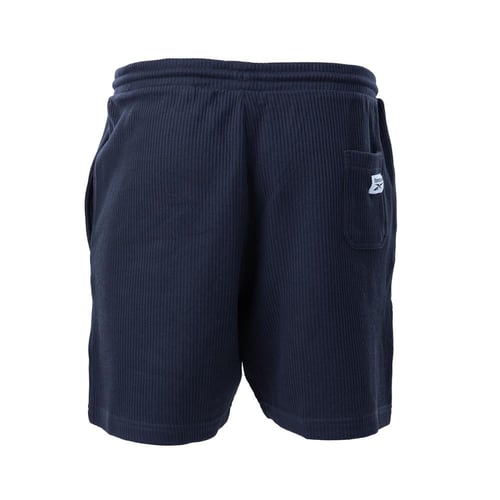 شورت تدريب رجالي من ريبوك _ 100070402