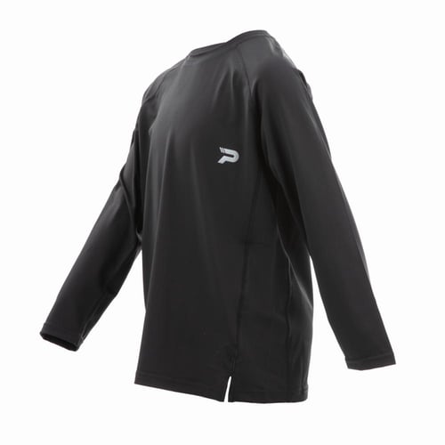 تيشيرت تدريب ولادي من باتريك _ BTSG-CH-06