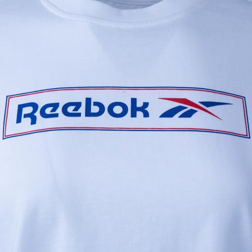 تيشيرت تدريب نسائي من ريبوك _ 100034763