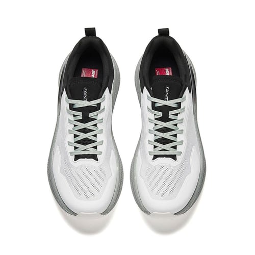 انتا حذاء رجالي