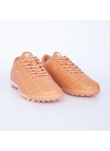 حذاء كرة قدم عشب صناعي ولادي من باتريك _ PTTF24109...