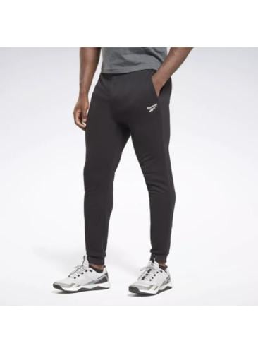 بنطال تدريب رجالي من ريبوك _ 100065295