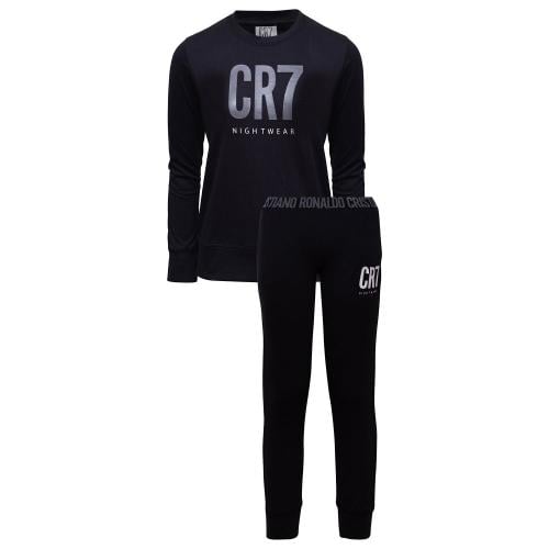 بيجامة لايف ستايل ولادي من كريستيانو رونالدو _ 877...
