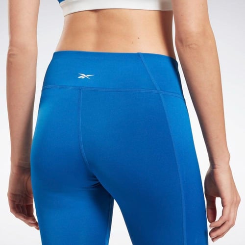 بنطال تدريب نسائي من ريبوك _ HT6064