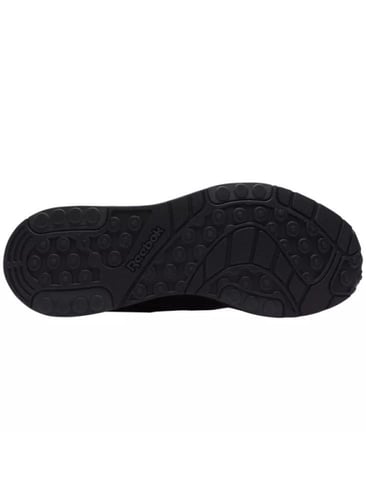 حذاء لايف ستايل DMX فلو رجالي من ريبوك _ 100201255