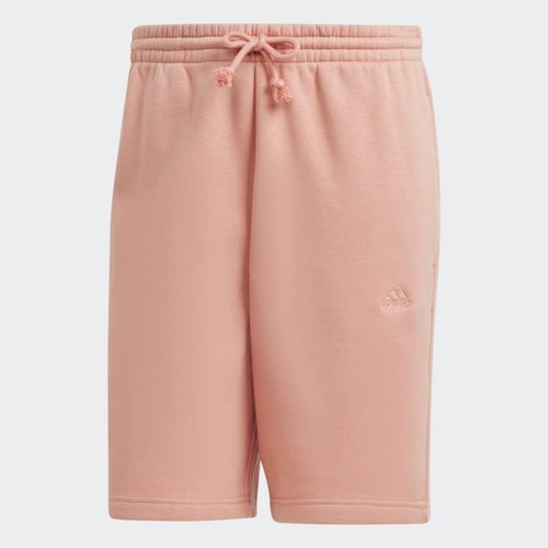 شورت لايف ستايل رجالي من اديداس _ IJ6897