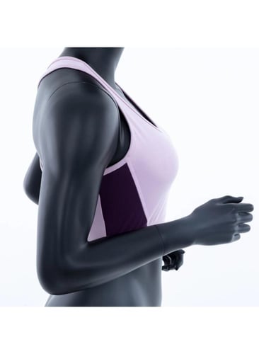 صدرية تدريب نسائي من باتريك _ LTSB13