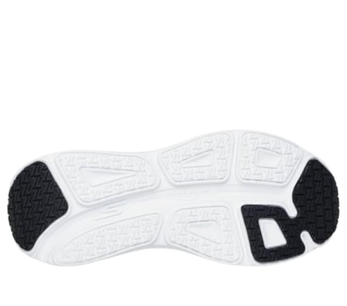 سكتشرز حذاء جري رجالي