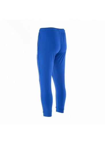 بنطال تدريب رجالي من باتريك _ JG-02-DBL