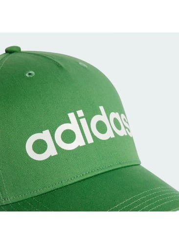 قبعة تدريب رجالي من اديداس _ IR7908