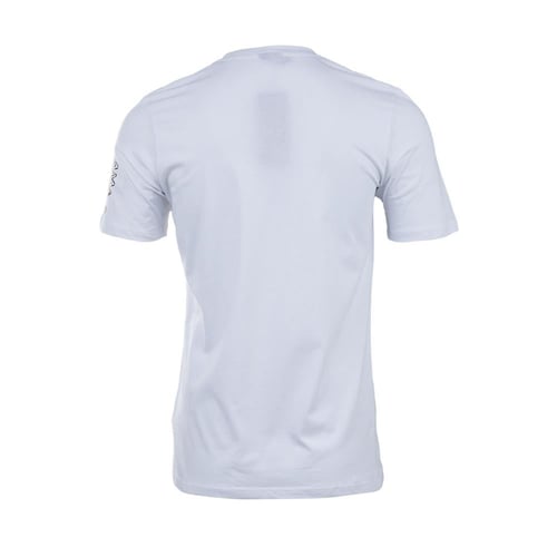 تيشيرت لايف ستايل رجالي من امبرو _ 66207U-13V