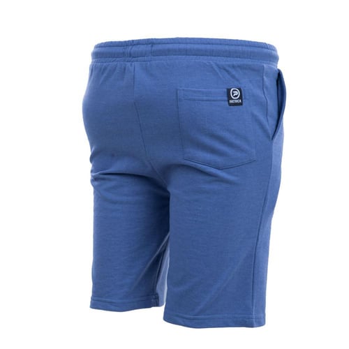 شورت لايف ستايل ولادي من باتريك _ SS24-BYS-10A