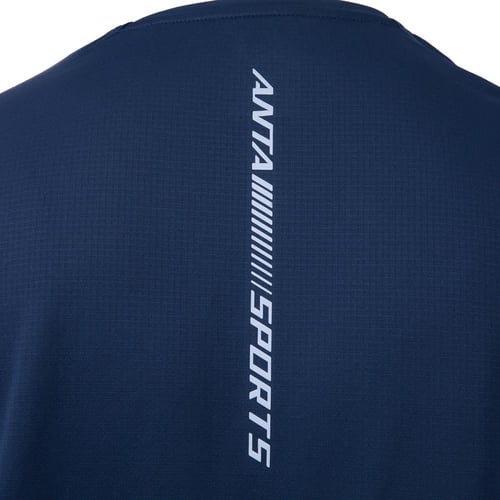 انتا تيشيرت تدريب رجالي