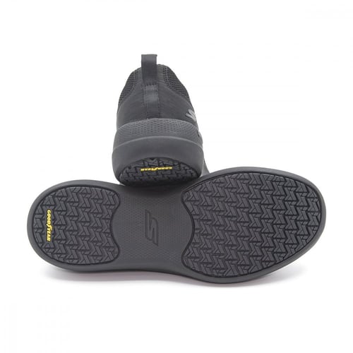 اسكيتشرز حذاء مشي نسائي