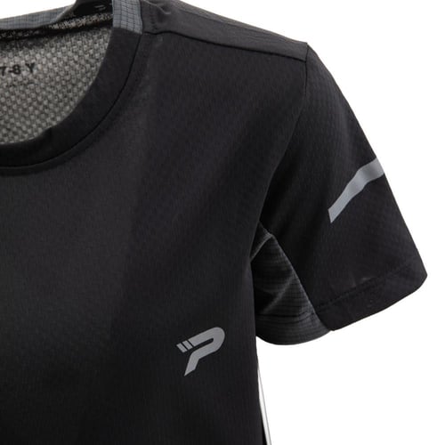 تيشيرت تدريب ولادي من باتريك _ BTSB-S25-06