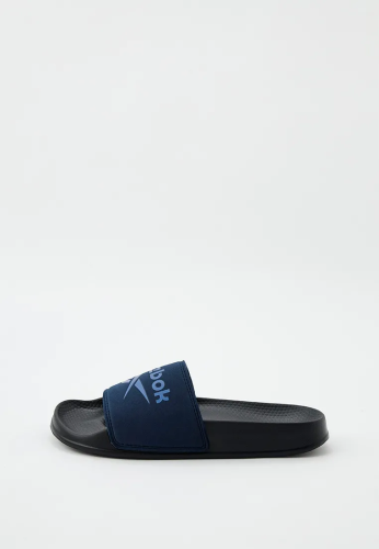 ريبوك شبشب لايف ستايل رجالي