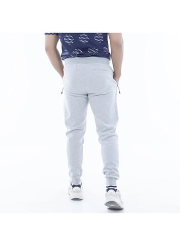 بنطال لايف ستايل رجالي من باتريك _ SS24-MAN-112